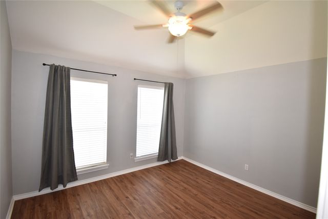 2512 Trailwest Lane, Plano, TX 75025