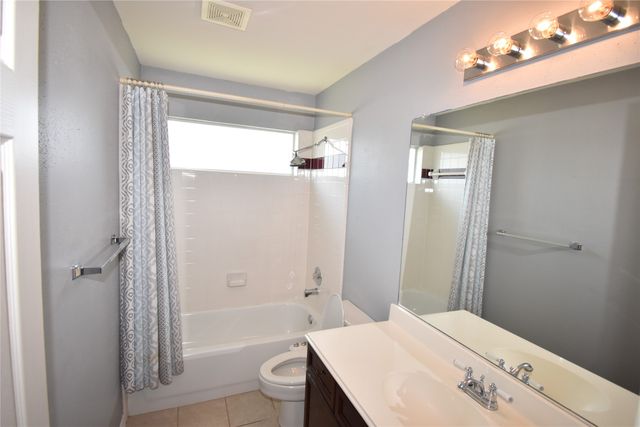 2512 Trailwest Lane, Plano, TX 75025