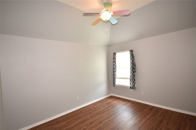2512 Trailwest Lane, Plano, TX 75025