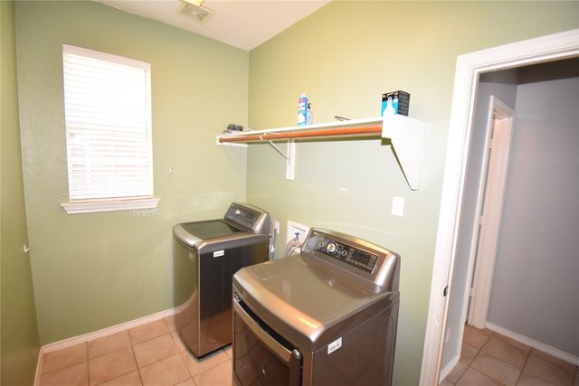 2512 Trailwest Lane, Plano, TX 75025