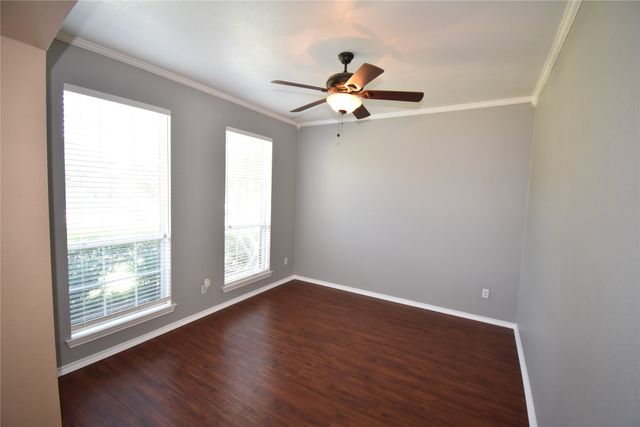 2512 Trailwest Lane, Plano, TX 75025