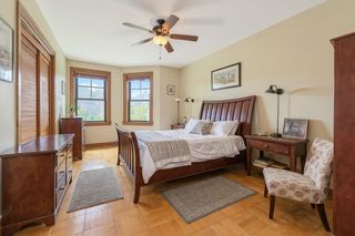 15 Fort Washington Ave Apt 3A, New York City, NY 10032