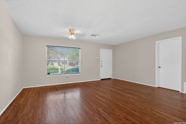 6882 CANARY MEADOW DR, Converse, TX 78109