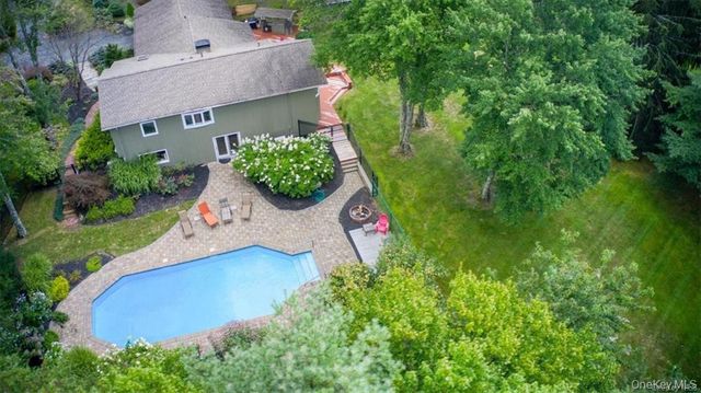 38 E Glen Wild Road, Glen Wild, NY 12738