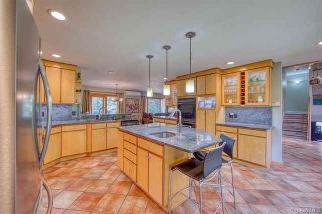 38 E Glen Wild Road, Glen Wild, NY 12738