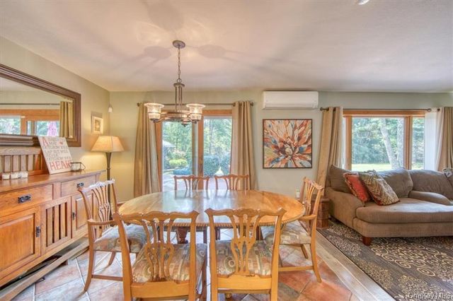 38 E Glen Wild Road, Glen Wild, NY 12738