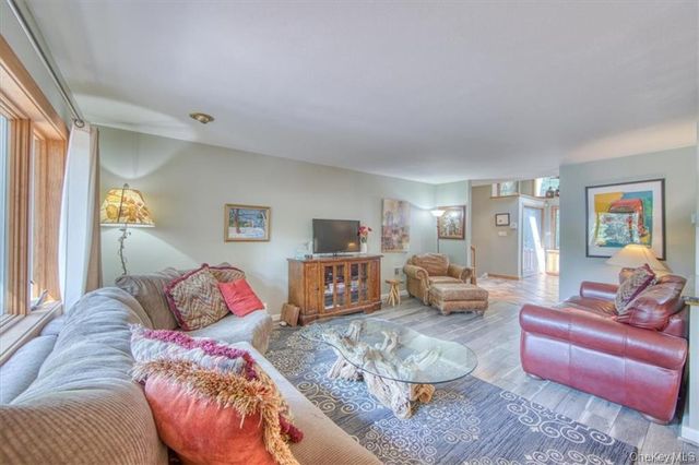 38 E Glen Wild Road, Glen Wild, NY 12738