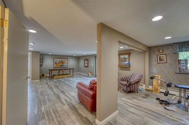 38 E Glen Wild Road, Glen Wild, NY 12738