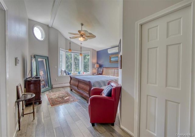 38 E Glen Wild Road, Glen Wild, NY 12738