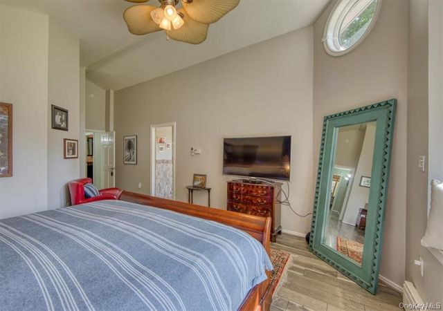 38 E Glen Wild Road, Glen Wild, NY 12738