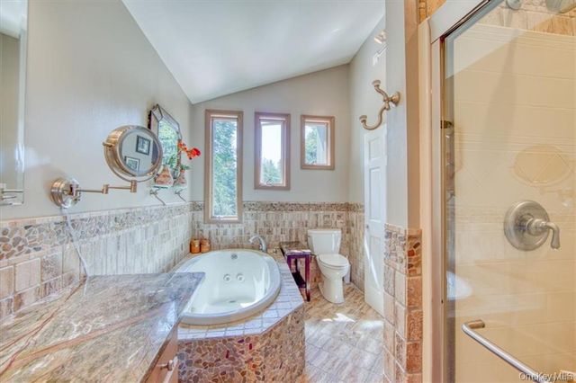 38 E Glen Wild Road, Glen Wild, NY 12738