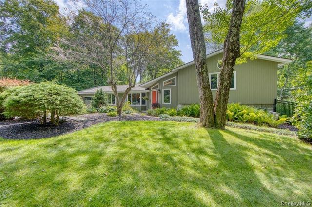 38 E Glen Wild Road, Glen Wild, NY 12738