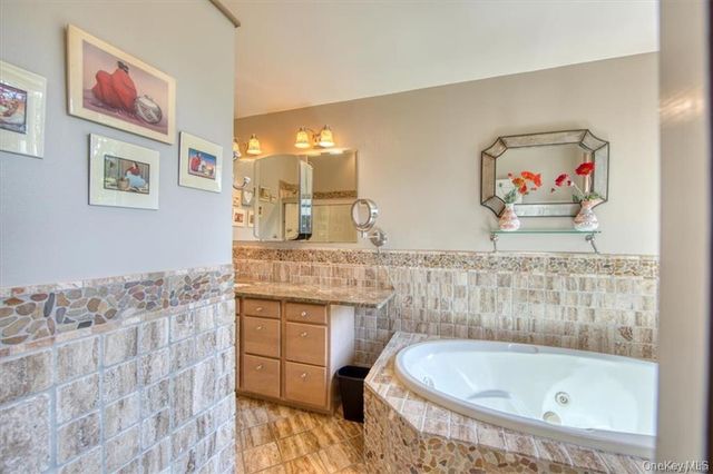 38 E Glen Wild Road, Glen Wild, NY 12738