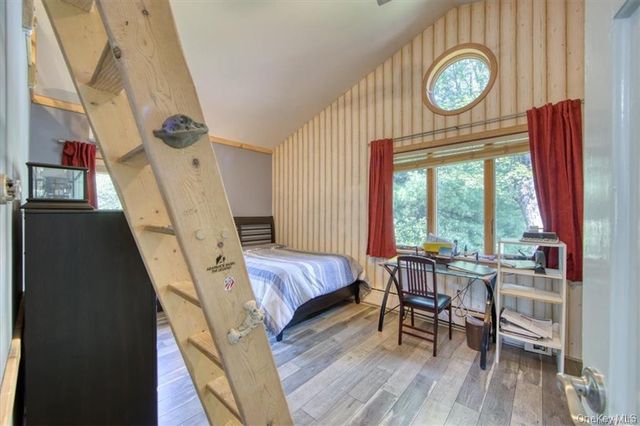 38 E Glen Wild Road, Glen Wild, NY 12738