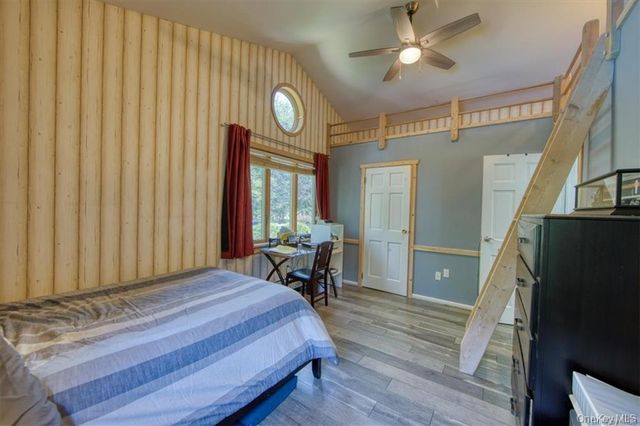 38 E Glen Wild Road, Glen Wild, NY 12738