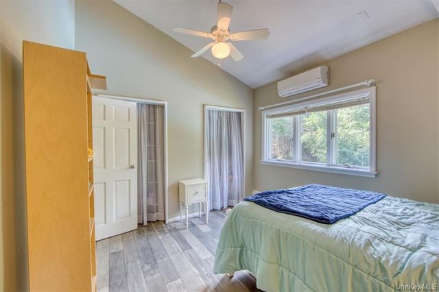 38 E Glen Wild Road, Glen Wild, NY 12738