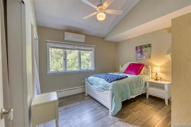 38 E Glen Wild Road, Glen Wild, NY 12738