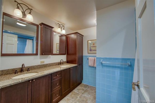 38 E Glen Wild Road, Glen Wild, NY 12738