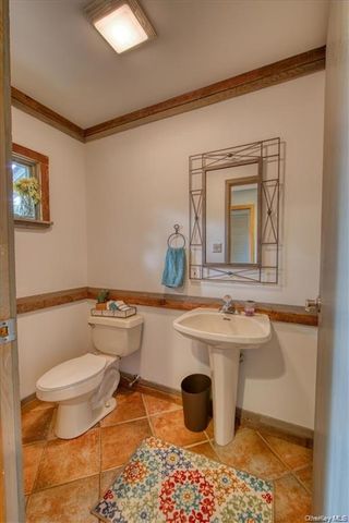 38 E Glen Wild Road, Glen Wild, NY 12738