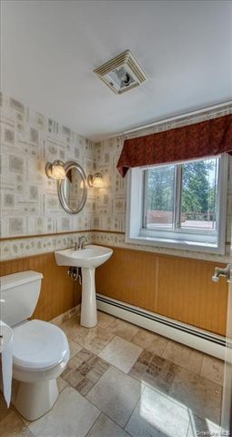 38 E Glen Wild Road, Glen Wild, NY 12738