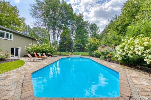 38 E Glen Wild Road, Glen Wild, NY 12738