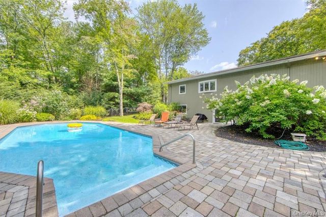 38 E Glen Wild Road, Glen Wild, NY 12738