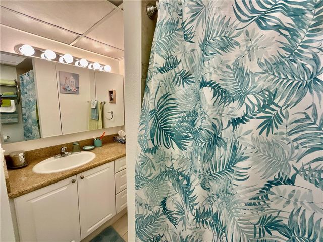 10034 64TH AVENUE N 11, St Petersburg, FL 33708