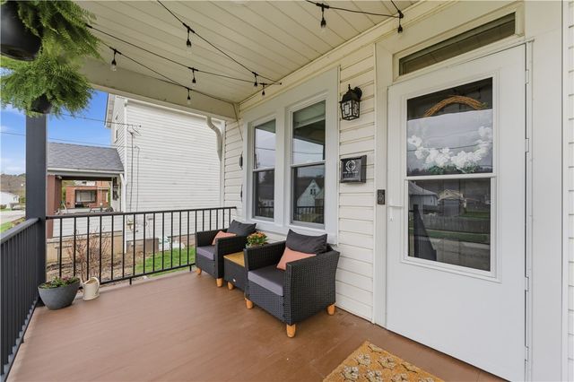 1438 4th St, Harrison Twp, PA 15065