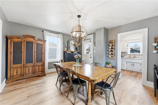 1438 4th St, Harrison Twp, PA 15065