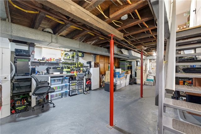 1438 4th St, Harrison Twp, PA 15065