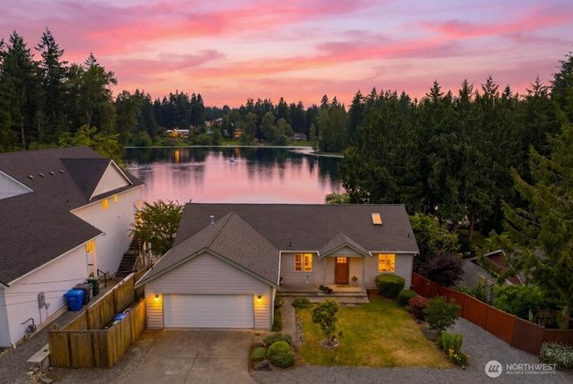 7505 185th Avenue E, Bonney Lake, WA 98391