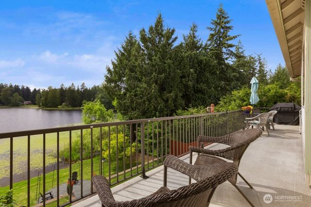 7505 185th Avenue E, Bonney Lake, WA 98391