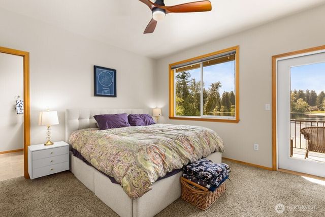 7505 185th Avenue E, Bonney Lake, WA 98391