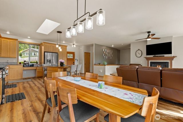 7505 185th Avenue E, Bonney Lake, WA 98391