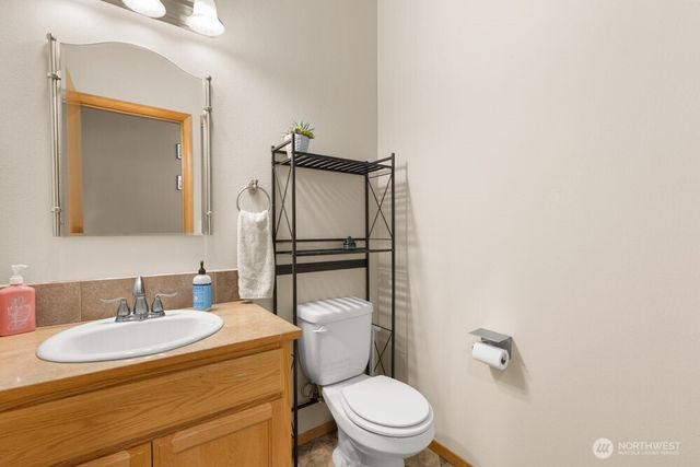 7505 185th Avenue E, Bonney Lake, WA 98391
