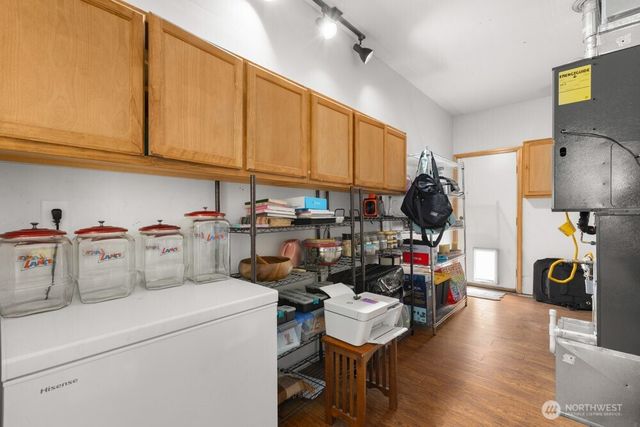 7505 185th Avenue E, Bonney Lake, WA 98391