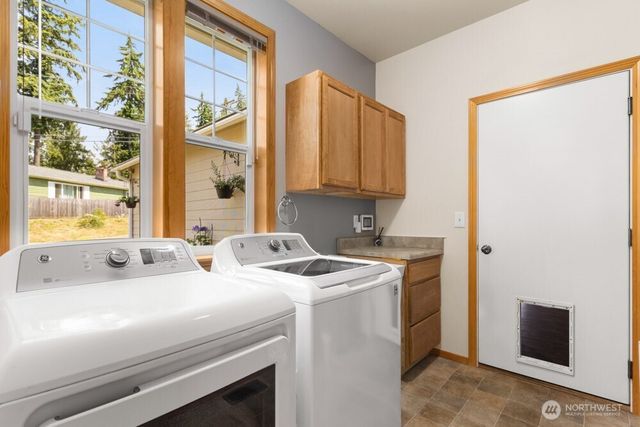 7505 185th Avenue E, Bonney Lake, WA 98391