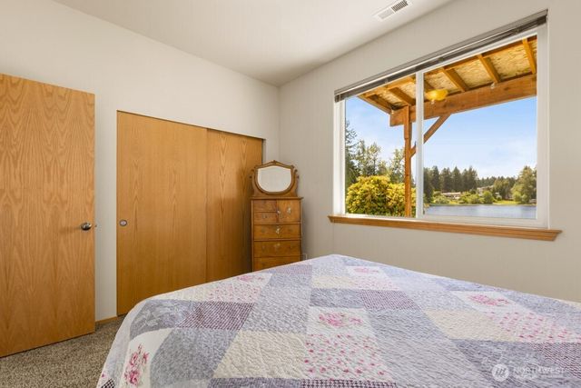 7505 185th Avenue E, Bonney Lake, WA 98391