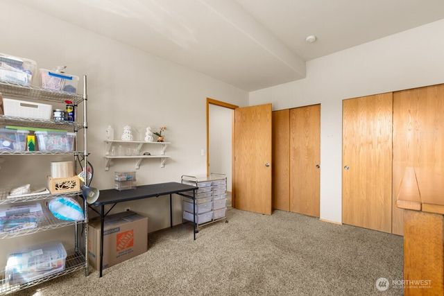 7505 185th Avenue E, Bonney Lake, WA 98391