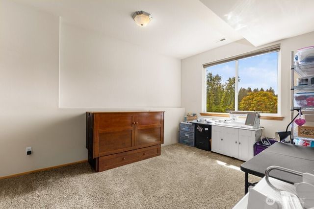 7505 185th Avenue E, Bonney Lake, WA 98391