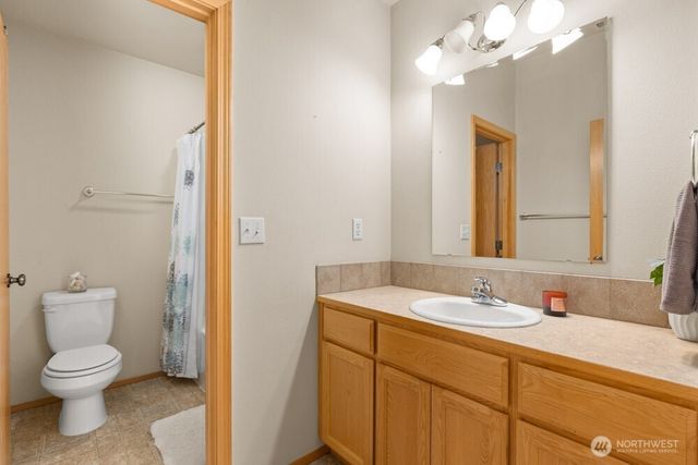 7505 185th Avenue E, Bonney Lake, WA 98391