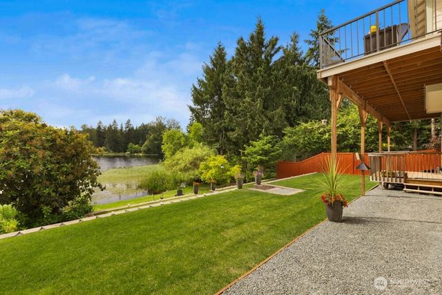 7505 185th Avenue E, Bonney Lake, WA 98391