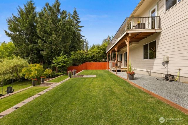 7505 185th Avenue E, Bonney Lake, WA 98391