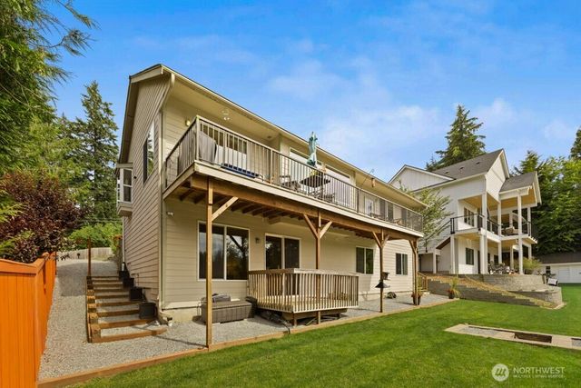 7505 185th Avenue E, Bonney Lake, WA 98391