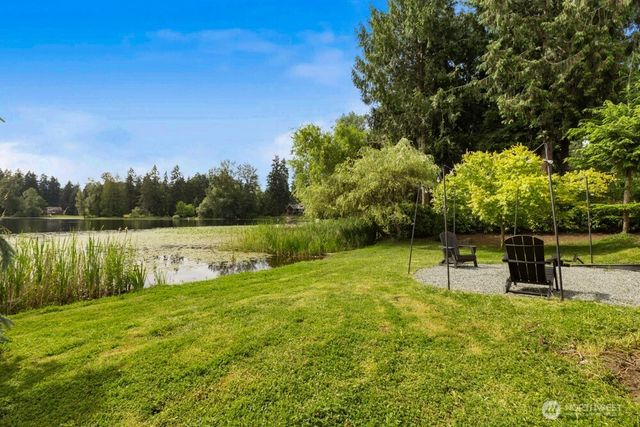 7505 185th Avenue E, Bonney Lake, WA 98391