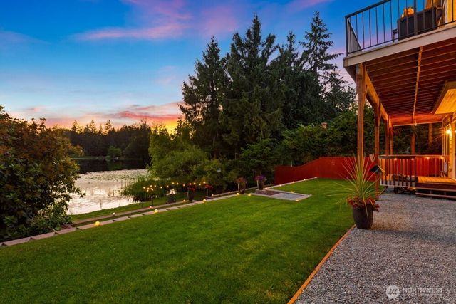 7505 185th Avenue E, Bonney Lake, WA 98391