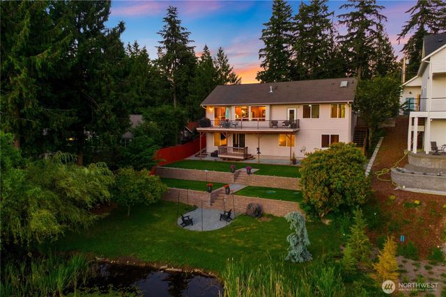 7505 185th Avenue E, Bonney Lake, WA 98391