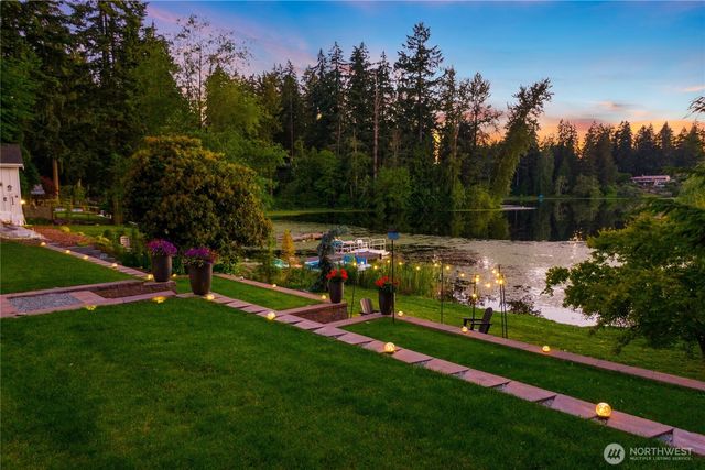 7505 185th Avenue E, Bonney Lake, WA 98391