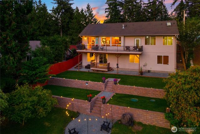7505 185th Avenue E, Bonney Lake, WA 98391