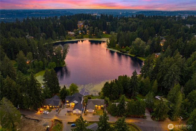 7505 185th Avenue E, Bonney Lake, WA 98391